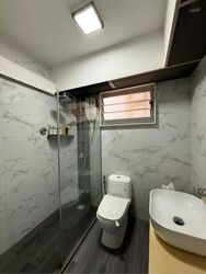 Blk 618D Punggol Breeze (Punggol), HDB 4 Rooms #609817751